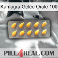 Kamagra Gelée Orale 100 cialis1